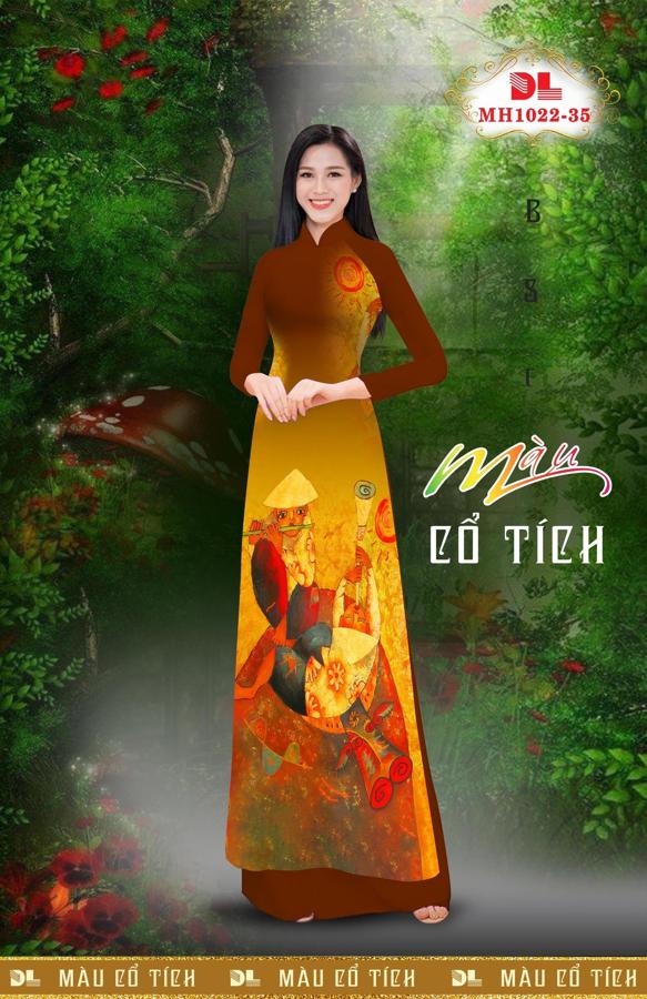 vai ao dai trung thu%20(16)